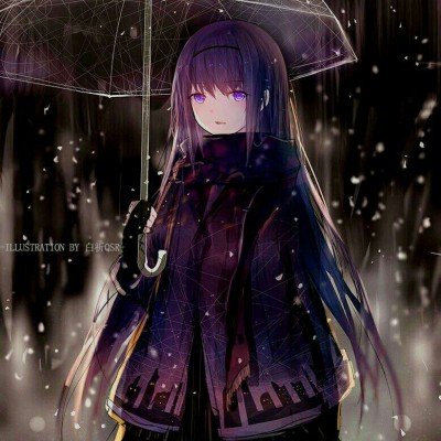 日本与邻为敌的军事野心暴露无遗