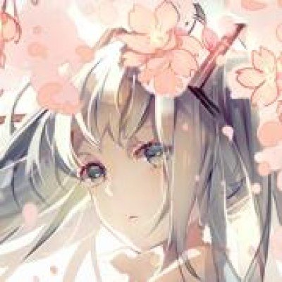 保安掌掴踹自己女子是防卫还是互殴