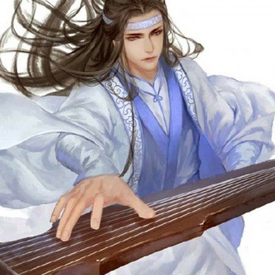 民警请问题少年吃饭却只点了番茄炒蛋
