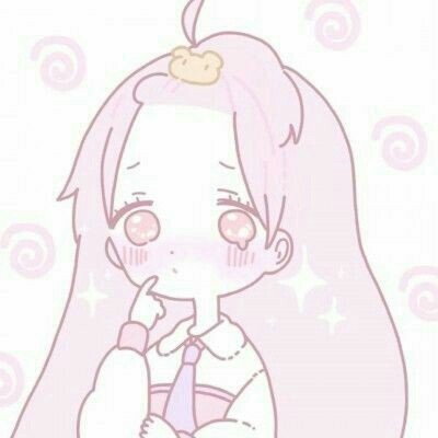 阿里“欢乐马”登顶