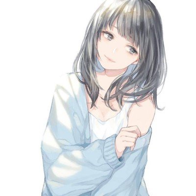 太原火灾或因酒店外立面起火引发